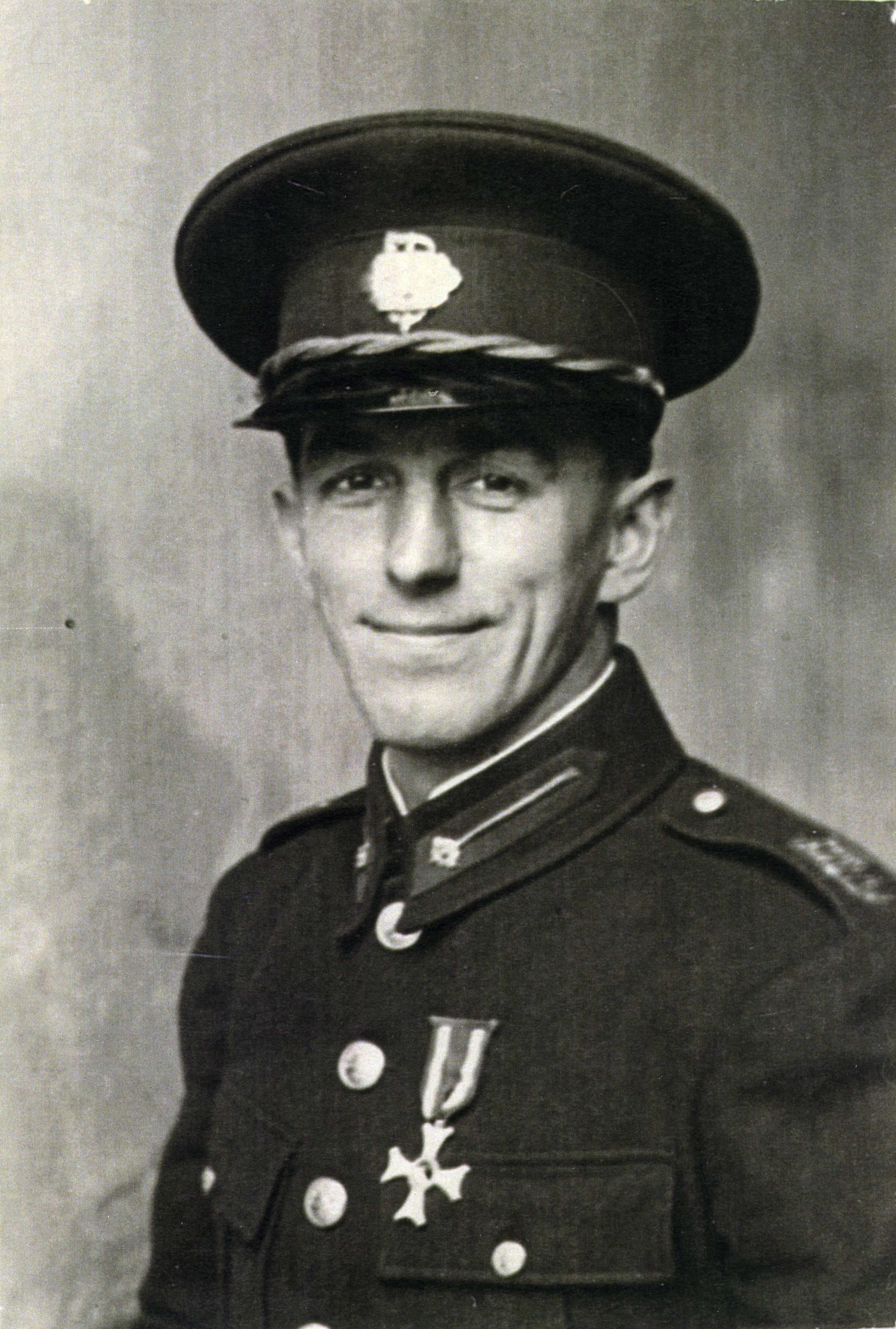 18 Stanislav Kolofa