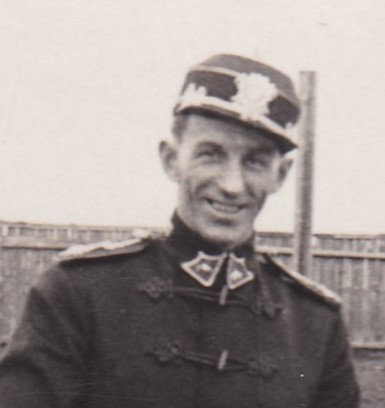 1 Hasi Stanislav Kolofa