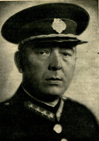 Bašta