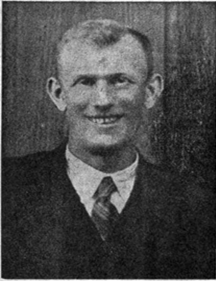 Haleš