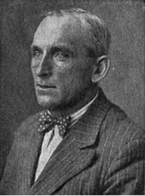 Krutský