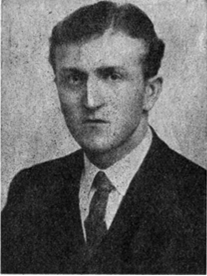 Káninský