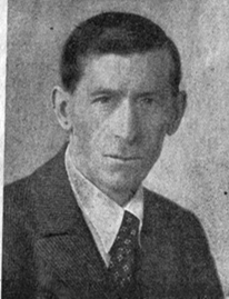 Nechvíl
