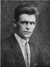 Němeček