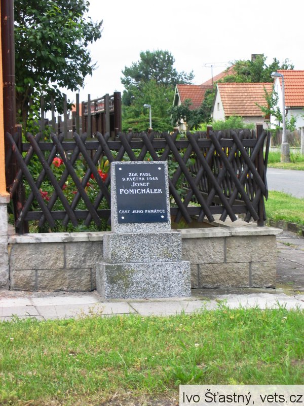 16847 volarna04 1