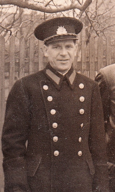 Josef Procházka jpg